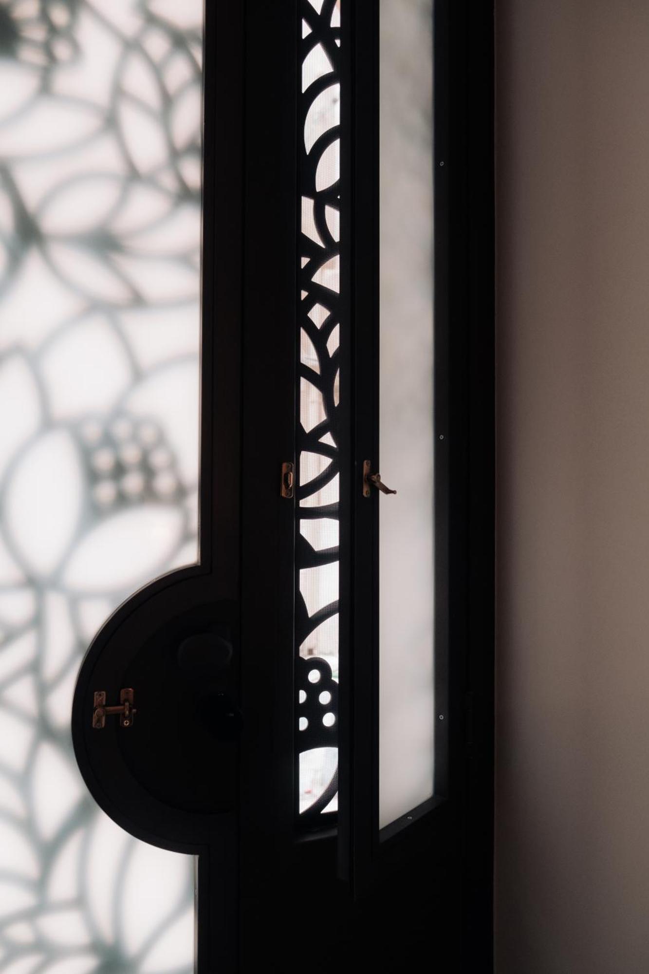 Timeless Apulian Luxury Suite Bari Eksteriør billede
