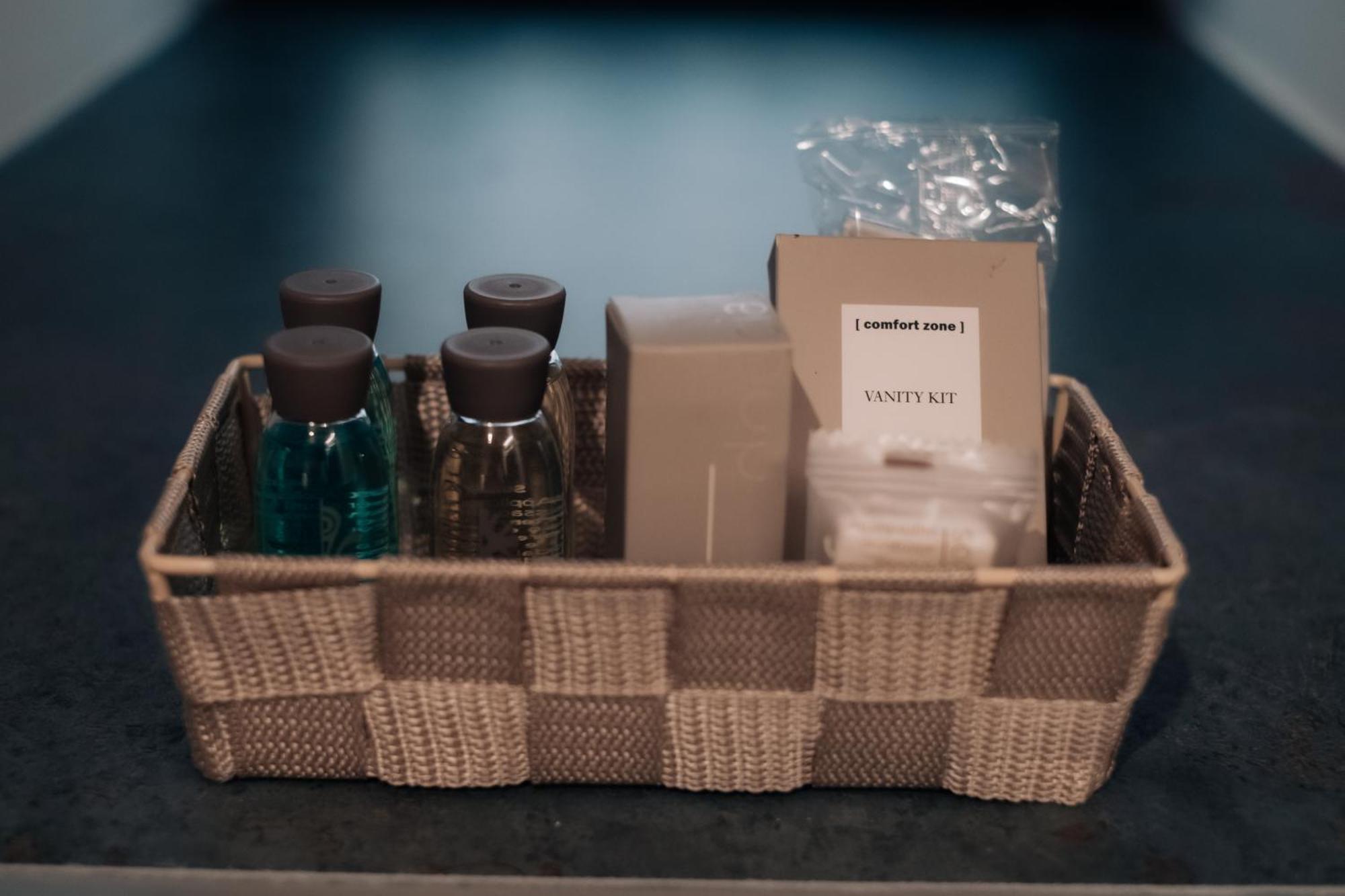 Timeless Apulian Luxury Suite Bari Eksteriør billede